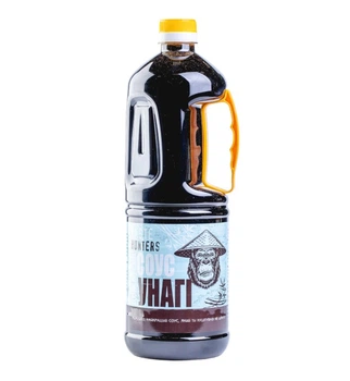 Cоус для угря Taste Hunters "Унагі" 1,8 л