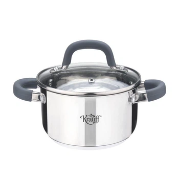 Кастрюля Krauff WInzig 0.7 л 26-286-001