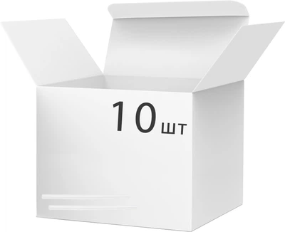 Удлинитель Wurth WIT-MV 10x2000 10 шт (0903488123)
