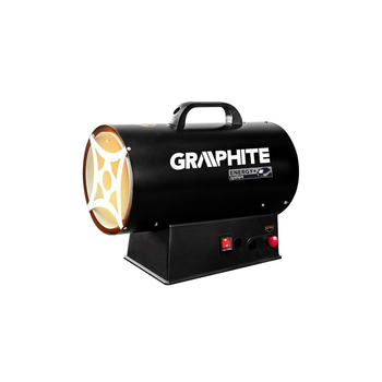 Обогреватель Graphite 58GE100