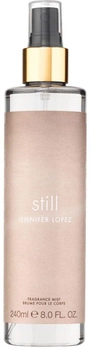 Mgiełka do ciała Jennifer Lopez Still 240 ml (5050456008827)