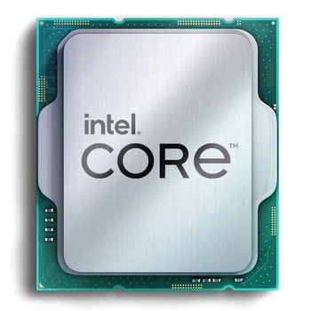 Процессор INTEL Core i9-13900KF (24C(8P+16E), 3.0GHz, 36MB, LGA1700) TRAY