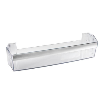 Полка двери для бутылок 2651049054 485x110mm для холодильников AEG