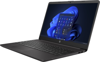 Laptop HP 250 G9 (6F206EA_16) Dark Ash
