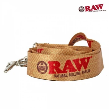Затискувач RAW Roach Clip