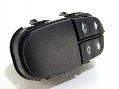 Блок керування склопідйомниками Ford Focus 1998-2004