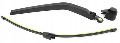Задний дворник с держателем для Volkswagen T5 2003-2015 левый