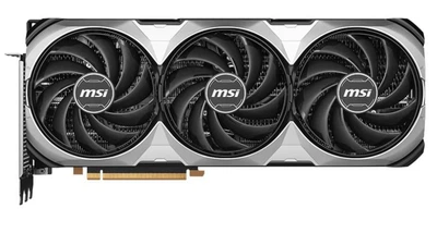 Відеокарти GeForce RTX 4090 на 24 ГБ купити в Києві: ціна, відгуки