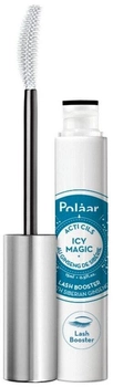 Serum do wzmocnienia rzęs Polaar Icy Magic Lash Booster 6 ml (3760114997203)