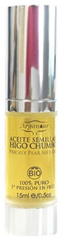 Olejek do ciała Arganour Prickly Pear Seed Pure Oil 15 ml (8470001756176)