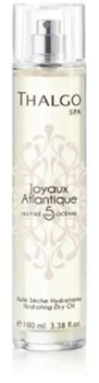 Olejek do ciała Thalgo Joyaux Atlantique Hydrating Dry Oil 100 ml (3525801671053)