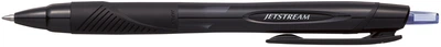 Ручка-ролер Uni Jetstream Sport Синя 0.7 мм (SXN-157S.Blue)
