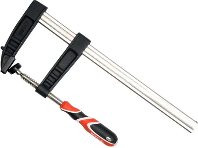 Ścisk stolarski YATO 100 x 50 mm (YT-6440)