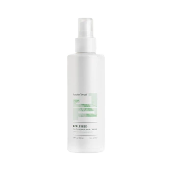 Крем мультифункциональный для волос Jerden Proff Multi-Repair Hair Cream 200 мл