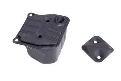 Глушник Best для бензопили Goodluck GL4500/5200 (D-3035)
