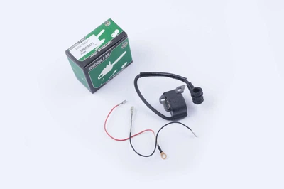 Котушка запалювання Woodman для бензопили ST M 180 (S-2685)