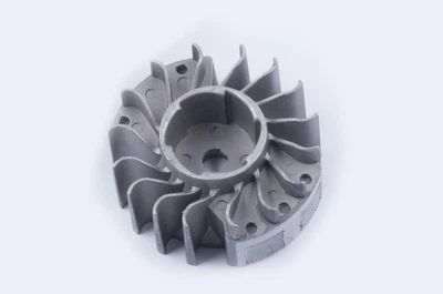 Магнето CanFly для бензопили ST M 230/250 (N-278953)