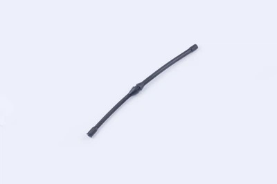 Паливний шланг Woodman для бензопили Goodluck GL4500/5200 (G-1493)