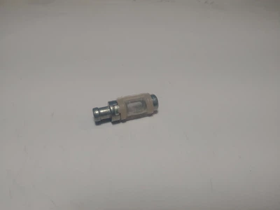 Фильтр масляный для бензопилы Goodluck GL 4500/5200 Kosa (G-374625)