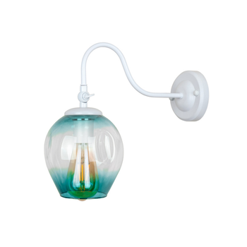 Бра Levistella 756WPR0231F3-1 WH+BL