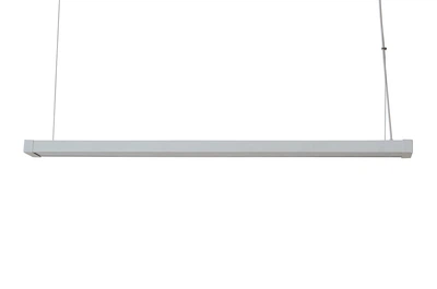 Світильник лінійний Atmolight SPL 1250 White (3511112)