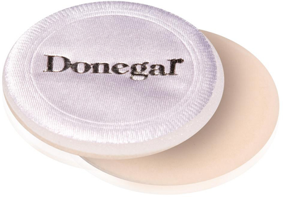 Пудрениця Donegal 9082 білий (5907549200821)