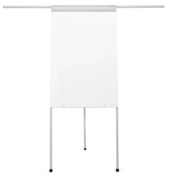 Фліпчарт мобільний Magnetoplan Flipchart Young Edition+ (1227014)