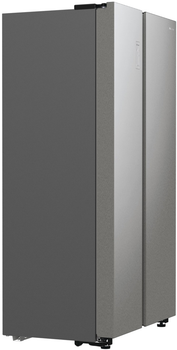 Холодильник Hisense RS711N4ACE