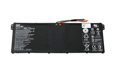 Батарея для ноутбука Acer Aspire 1 A114-31, A114-32 ( AP16M5J - 7.7V 37Wh ) - Аккумулятор