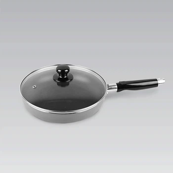 Сковорода Maestro MR-1200-22