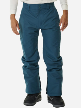 Горнолыжные брюки мужские Base 10K/10K Pant
