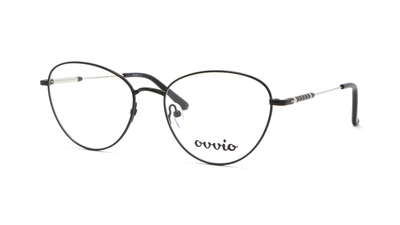 Оправа для окулярів Ovvio 4094 C1 53