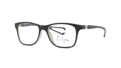 Оправа для окулярів Eclipse EC1534 C4 45 Дитяче