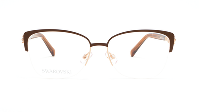 Оправа для окулярів Swarovski SK5444 071 54