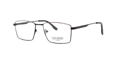 Оправа для окулярів GUCHINI G5045 С1 56