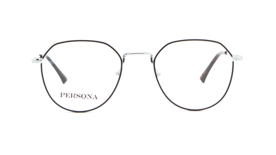 Оправа для окулярів Persona 5561 B 51