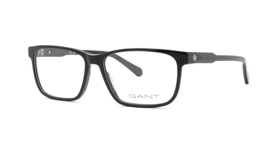 Оправа для окулярів GANT GA3254 001 57