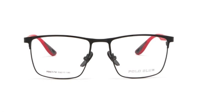 Оправа для окулярів POLO CLUB RB6357M C1 52