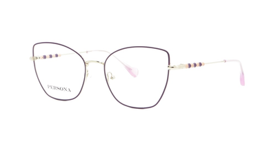 Оправа для окулярів Persona 5502 C 53