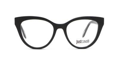 Оправа для окулярів JUST CAVALLI VJC001 700Y 51