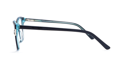 Оправа для окулярів Ovvio 1044 C2 53