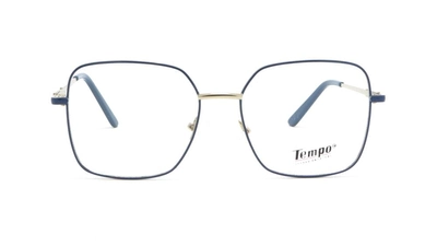 Оправа для окулярів TEMPO 4682 C5 52