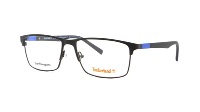 Оправа для окулярів Timberland TB1651 002 58