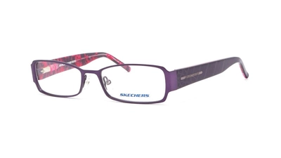 Оправа для окулярів Skechers SK2023 Pur 51