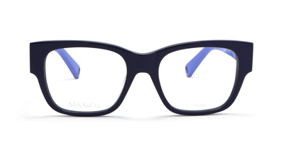 Оправи для окулярів MAX&CO. 292 4K75018 50