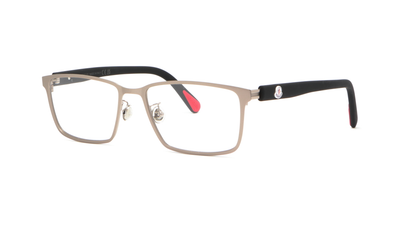 Оправа для окулярів Moncler ML5163-H 015 55