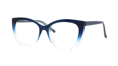 Оправа для окулярів Salvo 510530 JC03 53