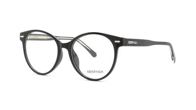 Оправа для окулярів DESPADA DS 992 C1 52