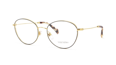 Оправа для окулярів VALENTINO VA 1003 3003 53
