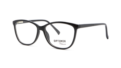 Оправа для окулярів OPTIMIX СLASSIC OM3343 С001 55